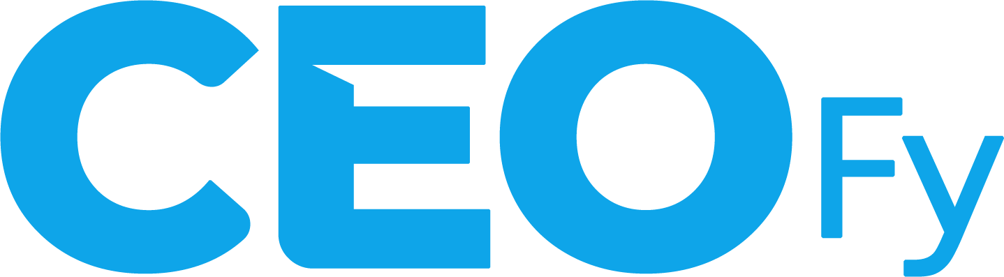 CEOFY